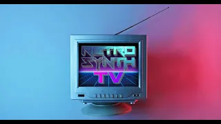 RetroSynth KSWV Live 24/7 - Synthwave / Outrun / Dreamwave / DarkSynth / Spacewave / SynthPop