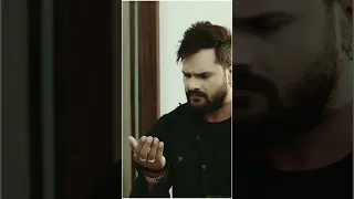 या खुदा l #khesari Lal Yadav l New Bhojpuri Sad Song 2022 l Ya Khuda l #shorts