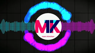 MK  - 17 (JL King remix)