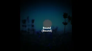 Bound to falling in love...| Bound 2 - Ye