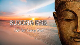 Buddha Bar 2020 Chill Out Lounge music - Relaxing Instrumental Electronic Mix - Vol 14