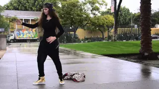 Dytto | Ghost Hustler