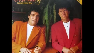 João Mineiro e Mariano - Louco Manso