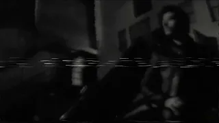 The Weeknd - Secrets (Slowed + Reverb)