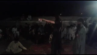 New khusra dance hazro attock2016