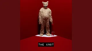 The Knot (Şahsiyet Orijinal Dizi Müzikleri)