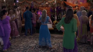 Fuller House - Dance Time