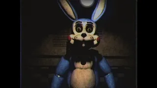 Safety_Protocol.mp4 [FNAF/VHS]