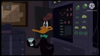 Looney Tunes: Rabbits Run Alternate Ending #1 (SURPRISE ON THE END)