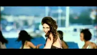 Kareena Kapoor feat. Shahrukh Khan - Temptation - YouTube.FLV