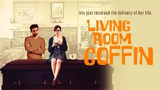 Living Room Coffin | Free Drama Movie | Comedy | English | Full Length