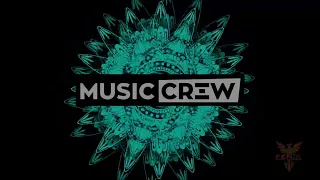 🔥Fenix Izbica Kujawska🔥 - 1 Urodziny klubu - MUSIC CREW (1.10.2022)