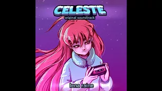 [Official] Celeste Original Soundtrack - 21 - My Dearest Friends