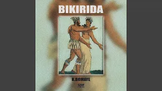 BIKIRIDA