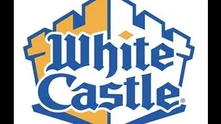 YCMT-White Castle Burgers