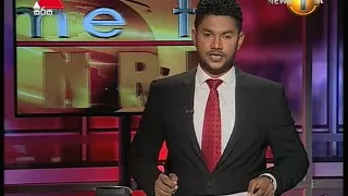 News 1st: Breakfast News Sinhala | (02-03-2018)