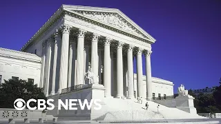 From the archives: Supreme Court upholds affirmative action in two 1986 rulings