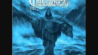 Thulcandra - Echoing Voices (A Cold Breeze Of Death)