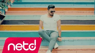 Müslüm Muça feat. Ümit Yaşar - Gerek Yok