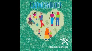 14 Chancenreich: Koordinierungsstelle Frau & Beruf