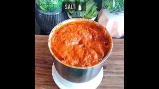 pav bhaji 🍔