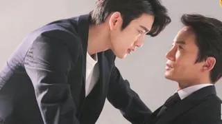 FMV of "The Devil Judge" Hindi mix korean drama (K-Drama) edit