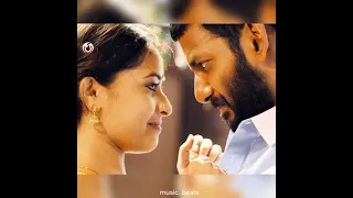 Rayudu movie  karuku choopu chinnoda song lyrics