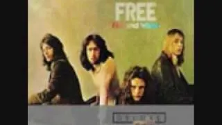 Free LIVE Fire & Water 1970