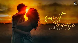 Deep House  - Sweet Promise (Original Mix) - EvO Beats | Deep House 2022