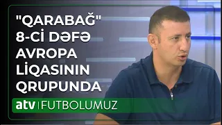 "Turan Tovuz" səfərdə "Sabah"ı məğlub etdi, "Səbail" "Qarabağ" üzərində qələbə qazandı