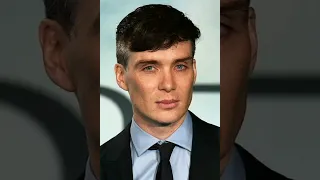 Todos os FILMES com CILLIAN MURPHY Parte 01 #shorts #cillianmurphy