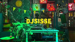 DJ SISSE - New Bangers 2022 #nonstop