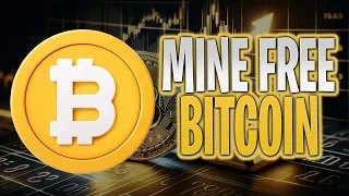 Dive into Bitcoin Mining: How to Earn Bitcoin with CryptoTab Mining