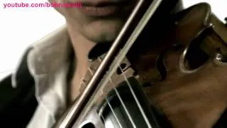 Alexander Rybak - Fairytale - HD Music Video