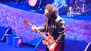 BLACK SABBATH - Fairies Wear Boots - Forum, Copenhagen [Nov 26, 2013]