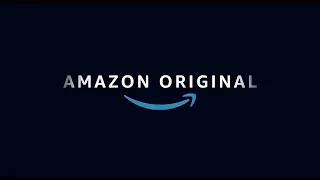 Amazon Prime Video New Intro (2022) Form Hotel Transylvania Transformania