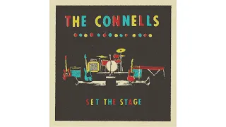 The Connells "Hats Off" (Live)