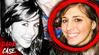 CAUTION: this case made ME question HUMANITY | Lauren Burk True Crime Documentary