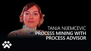 Understand Your Organization With Process Mining - Power CAT Live
