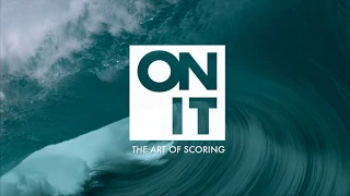 Trailer: ON IT, The Art of Scoring