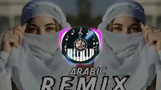 Trending Remix 2024 / Bass Boosted | Arabic Music | العربی ریمکس | Arabic Viral Remix Song