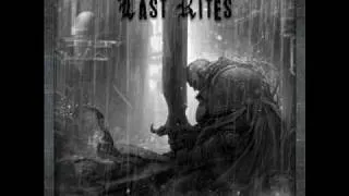 Last Rites