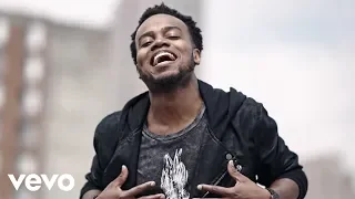 Travis Greene - Intentional (Official Music Video)