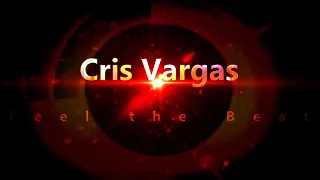 E type - Calling your name (Cris Vargas edit)