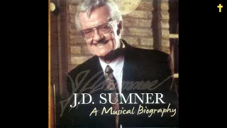 J D SUMNER : A Musical Biography