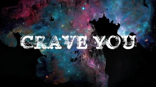 Flight Facilities  Crave You Adventure Club Remixed LYRICS