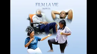 FILM LA VIE  #IMPETA  EP 1 KEVIN MU URUKUNDO RUGURUMANA🔥🔥🔥🔥🔥🔥🔥🔥🔥🔥🔥