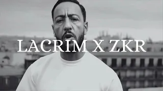 free for profit type beat lacrim x zkr instru rap loud 2024 prod amine loco