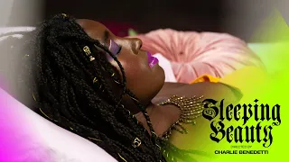 'Sleeping Beauty' | XConfessions (Official Trailer) | Directed by Charlie Benedetti