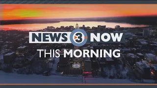 News 3 Now This Morning: June 2, 2022